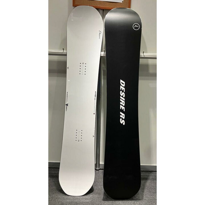 楽天市場】25%OFF 24/25 MODEL NOVEMBER DESIRE RS 正規販売店 