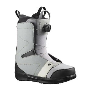 22/23 MODEL SALOMON FACTION BOA@ K̔X@TXm[{[h@Xm[{[h u[c@Y@t@NV@\tgtbNX