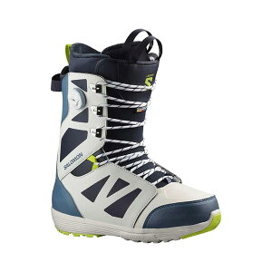 22/23 MODEL@SALOMON LAUNCH SJ BOA@K̔X@T@Xm[{[h u[c@Y@` {A@\tgtbNX@Og@TEAM