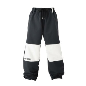 24-25 YONEX@A3TRICKER PANT@SW8573@lbNX@A3gbJ[pc@30,000mmϐ@I[o[TCY@K̔X