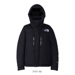 THE NORTH FACE m[XtFCX BALTRO LIGHT JACKET og CgWPbg Y _EWPbg ND92340 K戵X