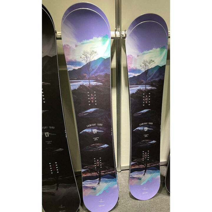 楽天市場】23/24 MODEL OGASAKA CT 正規販売店 オガサカ シーティー 