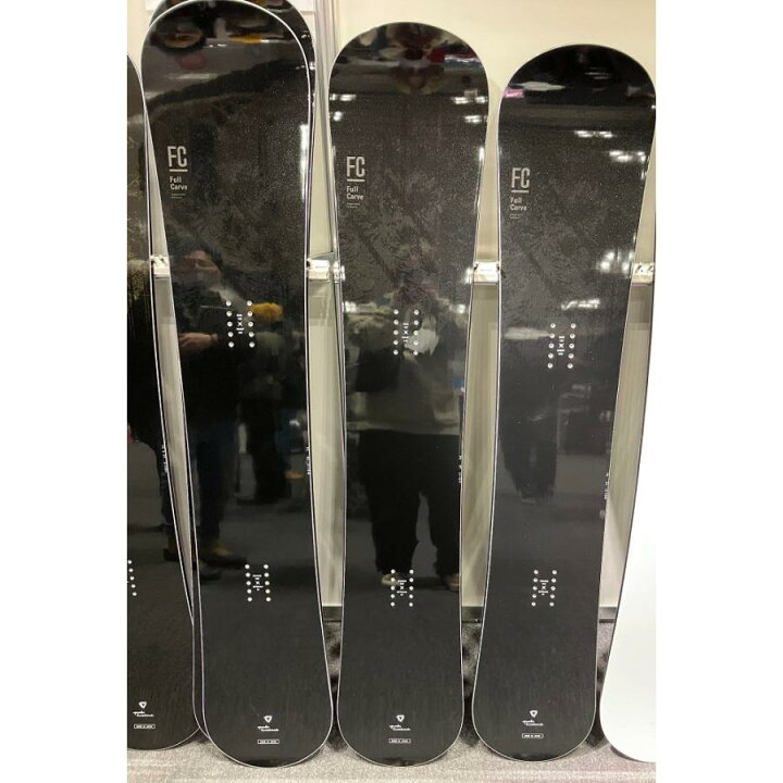 楽天市場】即納可 23/24 MODEL OGASAKA FC 157/160/163 正規販売店 