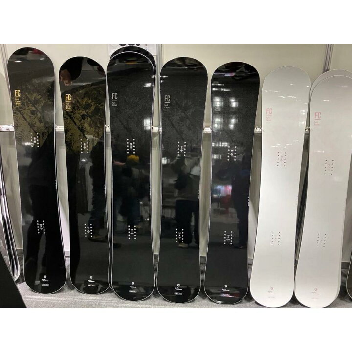楽天市場】即納可 23/24 MODEL OGASAKA FC 157/160/163 正規販売店  