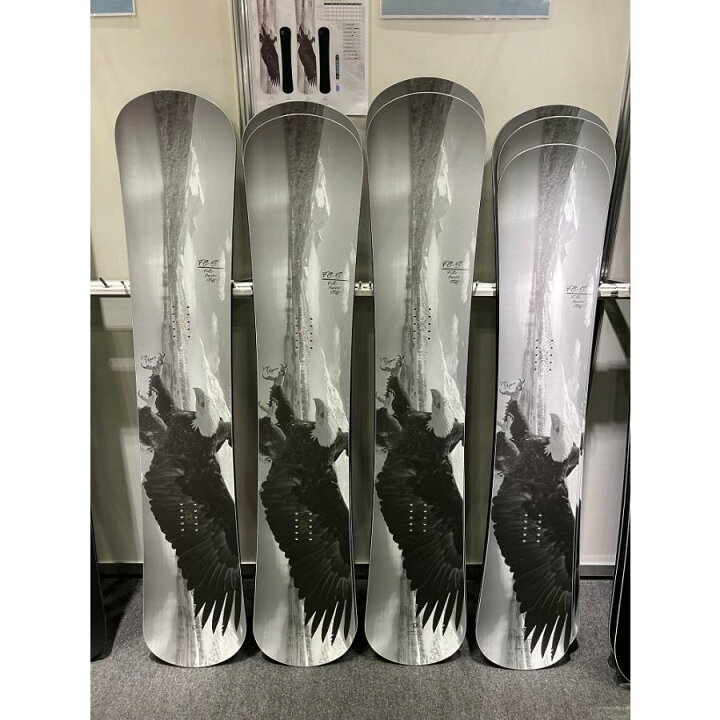 楽天市場】10%OFF 23/24 MODEL OGASAKA FC-S 159/162 正規販売店 