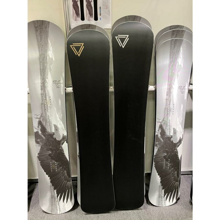 楽天市場】10%OFF 23/24 MODEL OGASAKA FC-S 159/162 正規販売店 