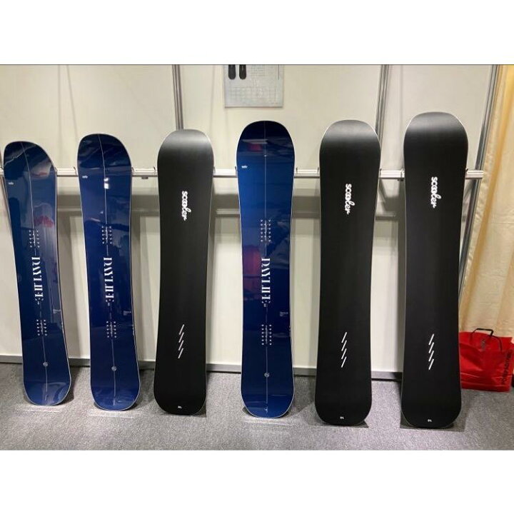 楽天市場】23/24 MODEL SCOOTER DAYLIFE 正規販売店 スクーター デイ 