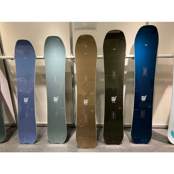 楽天市場】23/24 MODEL SCOOTER DAYLIFE THRUSTER 正規販売店 