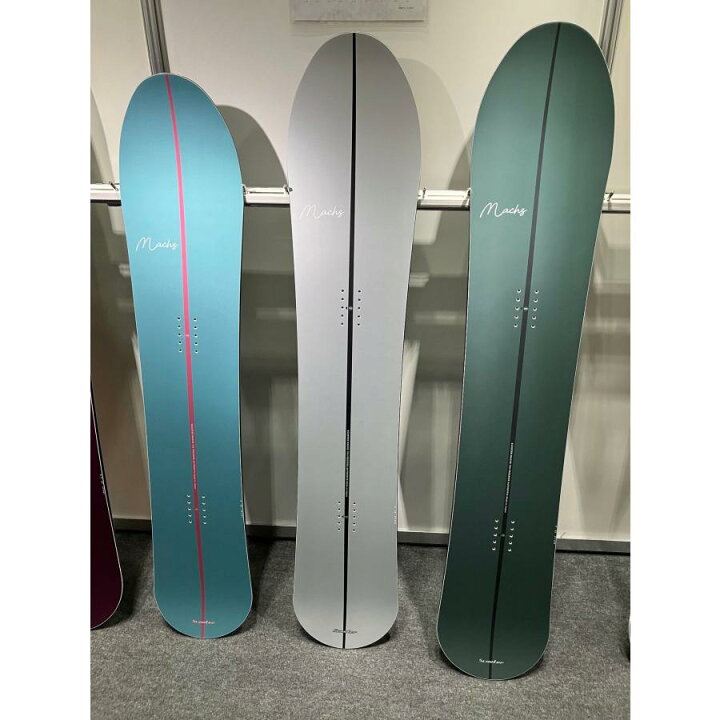 楽天市場】23/24 MODEL SCOOTER MACHS 正規販売店 スクーター マックス 