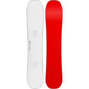 KORUA SHAPES OTTO ���K�̔��X�@�R���A�@�R���A�V�F�C�v�X�@�I�b�g�[�@�p�E�_�[�{�[�h�@�X�m�[�{�[�h�@�t���[���C�f�B���O�@�J�[�r���O