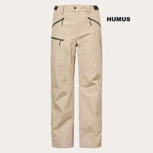 23/24 MODEL OAKLEY Unbound Gore-Tex Shell Pant K̔X@I[N[@Xm[{[hEGA@SAebNX@SAebNXEGA@VFpc