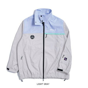 30%OFF HELLOID@SOFTSHELL STAND COLLAR JACKET@wCh@\tgVF X^hJ[WPbg@@ϐWPbg@Xm[{[hEFA[@K戵X