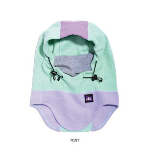 HELLOID@HYBRID FECEMASK@wCh@nCubh tFCX}XN@t[Xfށ@K戵X