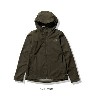 THE NORTH FACE m[XtFCX fB[X x`[WPbg VENTURE JACKET hVFWPbg X^btTbNt NPW12306 K戵X