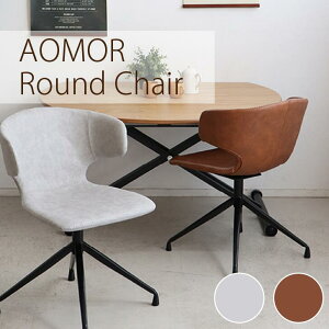 n@`FA A[}[ Eh`FA GY CA _CjO`FA g ] _CjO`FA `FA ] X X`[r ֎q CX Eh`FA[ fXN`FA ItBX _Cj