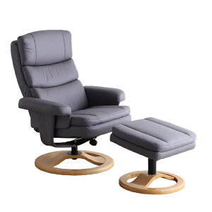 p[\i`FA AXg n nƋ TOHMA  Vv _ Ibg}t ݑ [g  났  K V  O[  O[