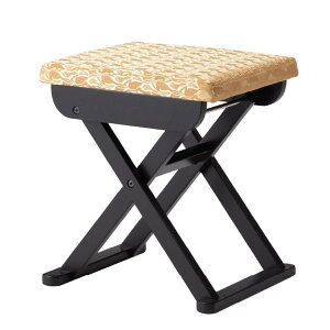 @ ֎q J BC-115 Xc[ `FA ܂肽 a ~ wȂ RpNg  wȂ ܂肽݈֎q CX ܂ `FA[  u a   J Ɩp 