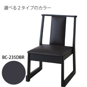 @ ֎q J@BC-235 2r `FA ~`FA @`FA [^Cv ~ X^bLO Xc[ a   _   ~ ap֎q p֎q @֎q ~֎q X 