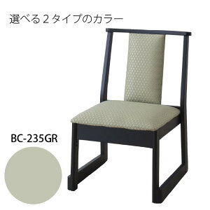 @ ֎q J@BC-235 2r `FA ~`FA @`FA [^Cv ~ X^bLO Xc[ a   _   ~ ap֎q p֎q @֎q ~֎q X 