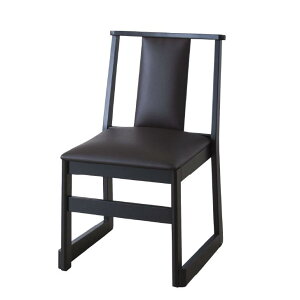 @ ֎q J@BC-243@2rZbg ~`FA @`FA X^bLO nC^Cv `FA a l|`FA   _   ~ ap֎q p֎q ֎q ֎q a 