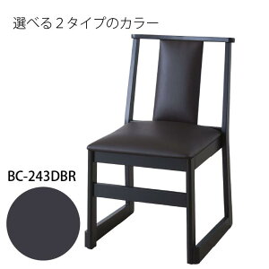 @ ֎q J@BC-243@~`FA @`FA X^bLO nC^Cv `FA a l|   _   ~ @ ap֎q p֎q ֎q ֎q @֎q ~