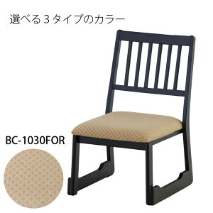 3rZbgyƖpb@lz~`FA @֎q ~֎q @ ֎q ֎q J BC-1030 ܂Ƃߔ ze @l a ~ @v  @ {  X^bLO X^bLO`FA 