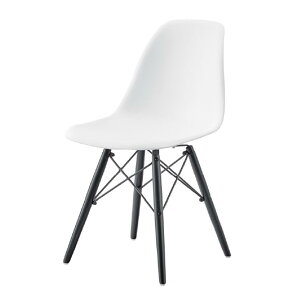 J CL-502@`FA _CjO`FA [g C[Y `FA[ mg[ ֎q CX ItBX rO fXN X`[ ؐ  JtF k _ ItBX fXN`FA 