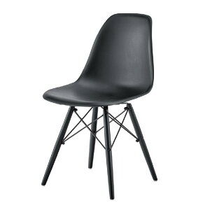 J CL-502@2rZbg@`FA _CjO`FA [g C[Y `FA[ mg[ ֎q CX ItBX rO fXN X`[ ؐ  JtF k _ ItBX f