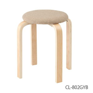 4rZbgyX^bLOXc[ J CL-802z ؐ ی^  Xc[ ~` `FA VR i` Vv k qp X^bLO`FA Lb` X JtF ze @l 