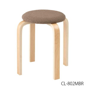 4rZbgyX^bLOXc[ J CL-802z ؐ ی^  Xc[ ~` `FA VR i` Vv k qp X^bLO`FA Lb` X JtF ze @l 