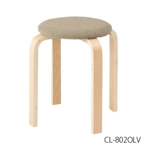 yX^bLOXc[ J CL-802z ؐ ی^  Xc[ ~` `FA VR i` Vv k qp X^bLO`FA Lb` X JtF ze @l ܂Ƃߔ