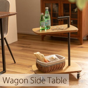 TChe[u LX^[t ACA Ebh J@END-353 S rO STChe[u 