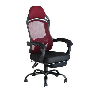 FT bV ItBX `FA  Vv k n nƋ ֎q fXN`FA LX^[t ItBX e[N ItBX`FA @l l_ɂItBX`FA tbgXg