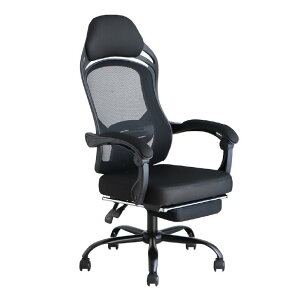 FT bV ItBX `FA  Vv k n nƋ ֎q fXN`FA LX^[t ItBX e[N ItBX`FA @l l_ɂItBX`FA tbgXg