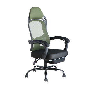 FT bV ItBX `FA  Vv k n nƋ ֎q fXN`FA LX^[t ItBX e[N ItBX`FA @l l_ɂItBX`FA tbgXg