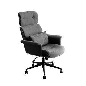 TML(O)[N`FA AXg n nƋ TOHMA nCobN PU LX^[t 740×s750×1100`1180mm PUU[ ɂ NbV ؐ VR _  Vv