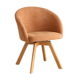 }N Eh`FA n nƋ TOHMA  Vv k _CjO _CjO`FA ItBX`FA `FA 킢@X JtF EW r[ ze @l