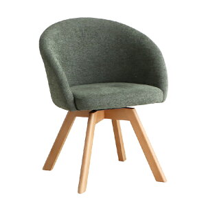 }N Eh`FA n nƋ TOHMA  Vv k _CjO _CjO`FA ItBX`FA `FA 킢@X JtF EW r[ ze @l