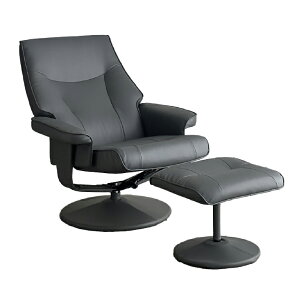 p[\i`FA }bV n nƋ TOHMA  Vv _ Ibg}t ݑ [g  났  K V  