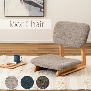 ytA`FA J NOC|51z֎q  Vv k k `FA ֎q  [X^C wt VR ؐ t@ubN x[W  a l炵 X JtF