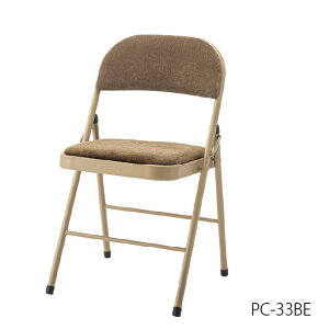 tH[fBO`FA pCv֎q ܂肽  J PC-33 `FA AJBe[W pCv`FA ܂肽݈֎q Vv 킢 i` k Ԏ[ X R