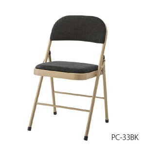 tH[fBO`FA pCv֎q ܂肽  J PC-33 `FA AJBe[W pCv`FA ܂肽݈֎q Vv 킢 i` k Ԏ[ X R