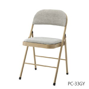 tH[fBO`FA pCv֎q 4rZbg ܂肽  J PC-33 `FA AJBe[W pCv`FA ܂肽݈֎q Vv 킢 i` k Ԏ[ X