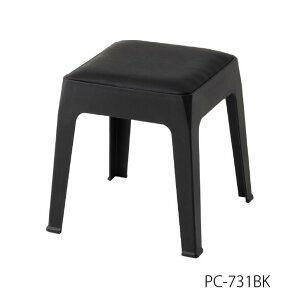 6rZbgyX^bLOXc[ J PC-731z k vX`bN Xc[ ςݏdˉ\  Vv | wȂ |vs i ȃXy[X qp qǂ  