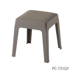 yX^bLOXc[ J PC-731z k vX`bN Xc[ ςݏdˉ\  Vv | wȂ |vs i ȃXy[X qp qǂ  O[ A