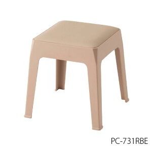 6rZbgyX^bLOXc[ J PC-731z k vX`bN Xc[ ςݏdˉ\  Vv | wȂ |vs i ȃXy[X qp qǂ  