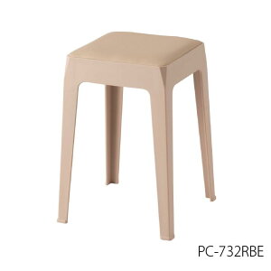 yX^bLOXc[ J PC-732z nC^Cv k vX`bN Xc[ ςݏdˉ\  Vv | wȂ |vs i ȃXy[X qp qǂ 