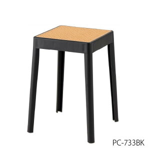 X^bLOXc[ Xc[ X^bLO ֎q  J PC-733 X^bLO`FA qp Xc[X^bLO ςݏd `FA ֎q Vv | |vs wȂ
