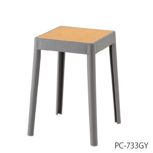 X^bLOXc[ Xc[ X^bLO ֎q  J PC-733 X^bLO`FA qp Xc[X^bLO ςݏd `FA ֎q Vv | |vs wȂ
