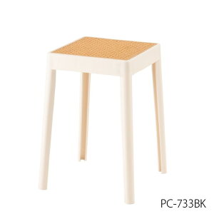 X^bLOXc[ 6rZbg Xc[ X^bLO ֎q qp Zbg  J PC-733 X^bLO`FA vX`bN ςݏd `FA ֎q Vv | |vs w